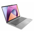 Laptop Lenovo Ultrathin 14 i5-12450H 16 GB Ram 1 TB Ssd Azerty Francês