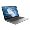 Laptop Lenovo Ryzen 7 5700U 16 GB Ram 512 GB Ssd Azerty Francês 15"