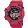 Relógio Masculino Casio G-shock Master Of G - Frogman Serie (ø 50 mm)