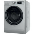 Máquina de Lavar e Secar Whirlpool Corporation FFWDB964369SBVS 9 kg 1400 Rpm