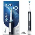 Escova de Dentes Elétrica Oral-b IO3
