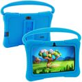 Tablete Interativo Infantil K705 Azul 32 GB 2 GB Ram 7"