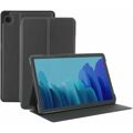 Capa para Tablet Mobilis Galaxy Tab A9 8,7" Preto