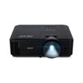 Projector Acer X139WHP 5000 Lm