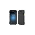 Smartphone Zebra TC26 SE4100 5" Qualcomm Snapdragon 660 3 GB Ram 32 GB Preto