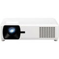 Projector Viewsonic LS610HDH 4000 Lm