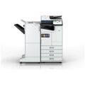 Impressora Multifunções Epson Workforce Enterprise AM-C6000