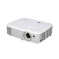 Projector Optoma EH401 4000 Lm 1920 X 1080 Px