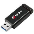 Memória USB S3Plus S3PD3109128BK-R 128 GB