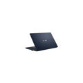 Notebook Asus Expertbook B1 B1502CBA-BQ0623X Qwerty Espanhol Intel Core i5-1235U 16 GB Ram 15,6" 512 GB Ssd
