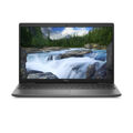 Notebook Dell Latitude 3540 Qwerty Espanhol i5-1335U 16 GB Ram 15,6" 512 GB Ssd