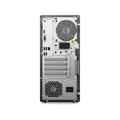 Pc de Mesa Lenovo Ideacentre 5 17IAB7 I5-12400F 512 GB Ssd Intel Core i5 16 GB Ram
