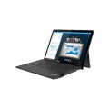 Notebook Lenovo 20UW005VSP 16 GB Ram Intel Core i7-1160g7 512 GB