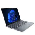 Notebook Lenovo 21EX003XSP 16 GB Ram 512 GB i5-1335U