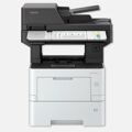 Impressora Laser Kyocera 110C123NL0