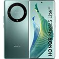 Smartphone Honor Verde Emerald Green 8 GB Ram 256 GB