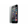 Protetor de Ecrã para o Telemóvel Unotec Apple iPhone 6 Plus