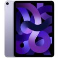 Tablet Apple iPad Air 2022 M1 Roxo 8 GB Ram 256 GB 10,9"