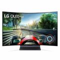 Smart Tv LG Flexible100 Hz 42"