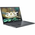 Notebook Acer Aspire 5 A515-57-76BV Qwerty Espanhol Intel Core I7-1255U 512 GB Ssd 15,6" 8 GB Ram