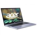 Notebook Acer Aspire 3 A315-59-504M Qwerty Espanhol Intel Core i5-1235U 512 GB Ssd 15,6" 16 GB Ram