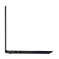Notebook Lenovo Ideapad 3 15ITL6 Qwerty Espanhol 256 GB Ssd 15,6" 8 GB Ram Intel© Core™ i3-1115G4