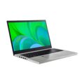 Notebook Acer Aspire Vero Green Qwerty Espanhol Intel Core i7-1195G7 512 GB Ssd 15,6" 8 GB Ram
