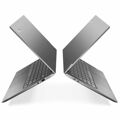 Notebook Lenovo Yoga Slim 7 Pro 14ARH7 Amd Ryzen 5 6600HS Qwerty Espanhol 512 GB Ssd 14" 8 GB Ram