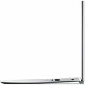 Notebook Acer Aspire 3 A315-58-77EL Qwerty Espanhol i7-1165G7 512 GB Ssd 15,6" 16 GB Ram