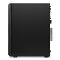 Pc de Mesa Lenovo 90T100DKES 16 GB Ram Intel Core i5-12400F