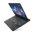 Notebook Lenovo Gaming 3 15IAH7 16 GB Ram 15,6" i7-12650H Qwerty Espanhol