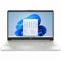Laptop HP 15S-EQ2167NS 15,6" 16 GB Ram 512 GB Ssd