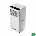 Ar Condicionado Portátil Fulmo Eco R290 Branco a 1000 W