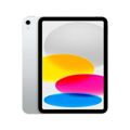 Tablet Apple iPad 10TH Generation (2022) Prateado 10,9" 256 GB