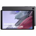 Tablet Samsung Tab A7 Lite SM-T220 8,7" 64 GB 4 GB Ram Cinzento