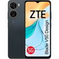 Smartphone Zte Blade V50 Design 6,6" 8 GB Ram 128 GB