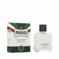 Bálsamo After Shave Proraso Refreshing 100 Ml