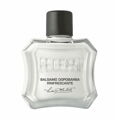 Bálsamo After Shave Proraso Refreshing 100 Ml