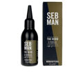 Gel Modelador Sebastian Seb Man The Hero (75 Ml)