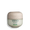 Creme Facial Hidratante Shiseido Waso Shikulime (50 Ml)