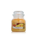 Vela Perfumada Yankee Candle Mango Peach Salsa 104 G