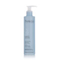 Gel de Limpeza Facial Thalgo Pureté Marine 200 Ml