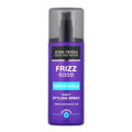 Spray de Pentear John Frieda Frizz-ease Dream Curls 200 Ml