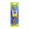 Escova de Dentes Elétrica The Paw Patrol Firefly Azul