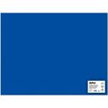 Cartolinas Apli Azul Escuro 50 X 65 cm (25 Unidades)