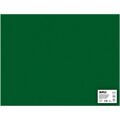 Cartolinas Apli 50 X 65 cm Verde-escuro (25 Unidades)