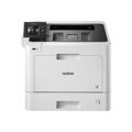 Impressora Laser Brother Color HL-L8360CDW Branco
