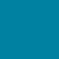 Cartolina Iris 29,7 X 42 cm Azul Marinho (50 Unidades)