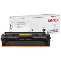 Tóner Compatível Xerox 006R04202 Amarelo