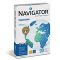 Papel para Imprimir Navigator Expression A4 (5 Unidades)